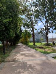 Blk 132 Edgedale Plains (Punggol), HDB 5 Rooms #472630821